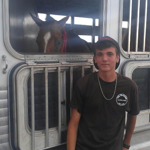 Bobby Clayton Photo 26