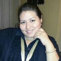 Ruth Duarte Photo 17