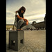 Irene Rodriguez Photo 3