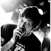 Daryl May Photo 28