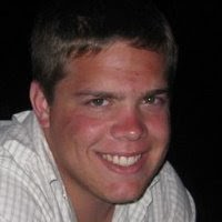 Eric Jacobson Photo 52