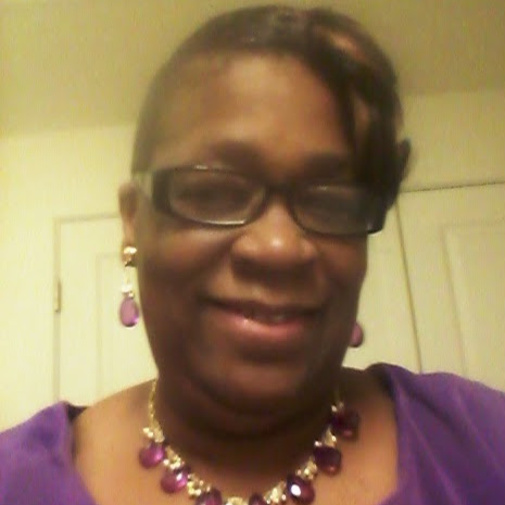 Elaine Patterson Photo 9 Elaine Patterson Photo 9