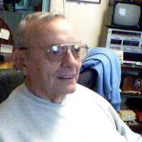 Richard Daily Photo 16