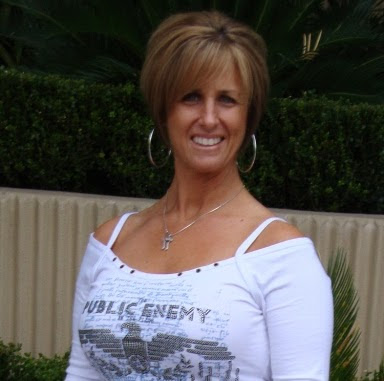 Lisa Glickman Photo 9