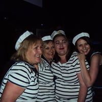 Christine Neale Photo 19