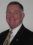 Lawrence Brinker Photo 1