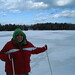 Michele Freeze Photo 14