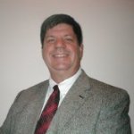 Edward Reynolds Photo 10