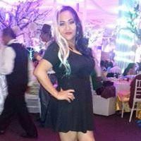 Lilia Esquivel Photo 15