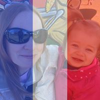 Stephanie Lueck Photo 9