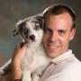 Christopher Bradshaw Photo 44