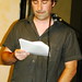 Mark Rader Photo 8