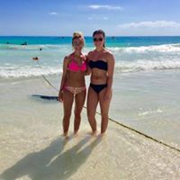 Jessica Schmitz Photo 9