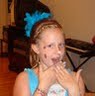 Erin Healey Photo 7