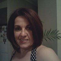 Maria Spano Photo 21