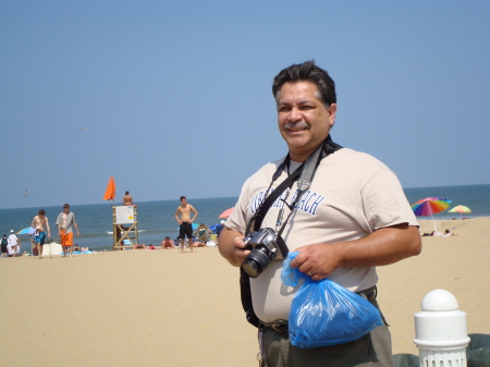 Luis Espada Photo 37
