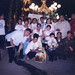 Raymond Basilio Photo 11