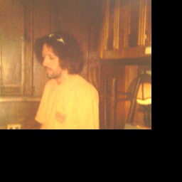 Jerry Carlton Photo 22