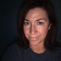 Jennifer Sawicki Photo 17