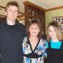 Julie Beckwith Photo 18