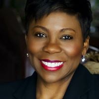 Cynthia Pollard Photo 8