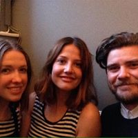 Christie Butcher Photo 3