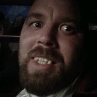 Matt Rickert Photo 5