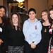 Michelle Cruse Photo 9