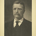 Theodore Cornell Photo 7