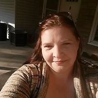 Julie Piazza Photo 12