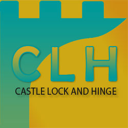 Dennis Nicholson Photo 29