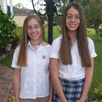 Jennifer Nash Photo 37