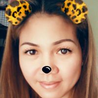 Sarah Santiago Photo 29