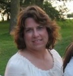 Terri Ward Photo 34