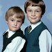 Andrew Graham Photo 14