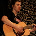 Kathy O'Neil Photo 7