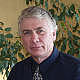 Allen Halstead Photo 2