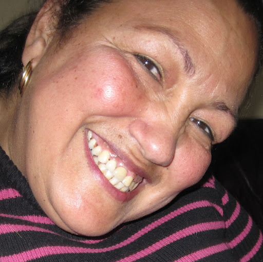 Nancy Peck Photo 28