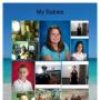 Kimberly Healey Photo 13