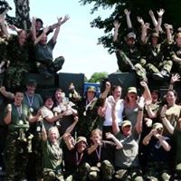 Nina Curtis Photo 21