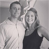 Jesse Keith Photo 14