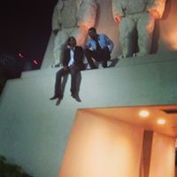 Martin Bergeron Photo 37