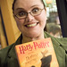 Kelly Potter Photo 20