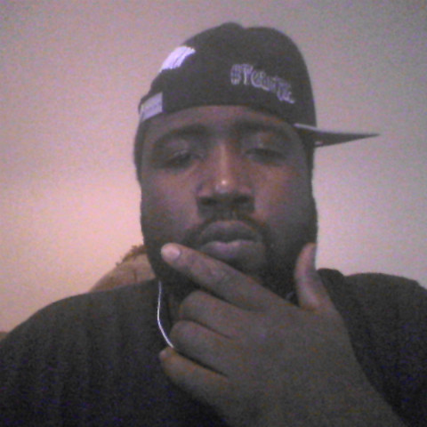 James Elam Photo 41