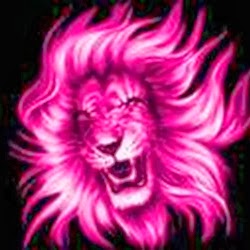 Debbie Jones Photo 28