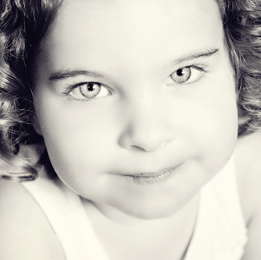 Beth Dorris Photo 14