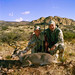 Brian Hunt Photo 23