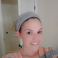 Megan Harmon Photo 18