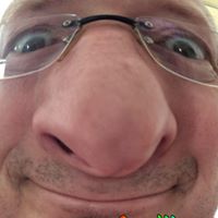 William Vanhook Photo 7