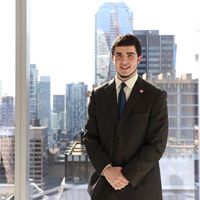 Steven Simons Photo 13